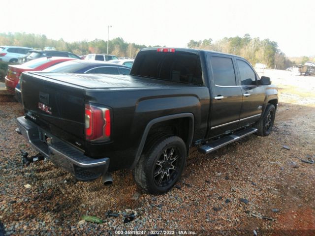 3GTP1NEC0HG426547 GMC Sierra 1500 Slt
