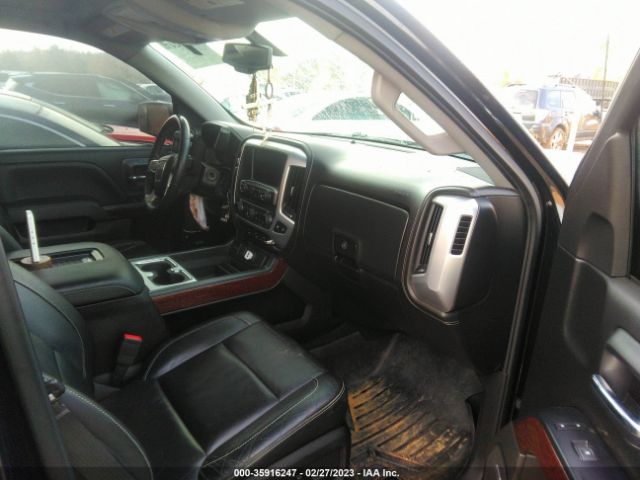 3GTP1NEC0HG426547 GMC Sierra 1500 Slt