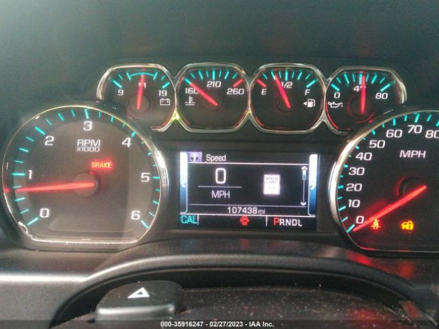 3GTP1NEC0HG426547 GMC Sierra 1500 Slt