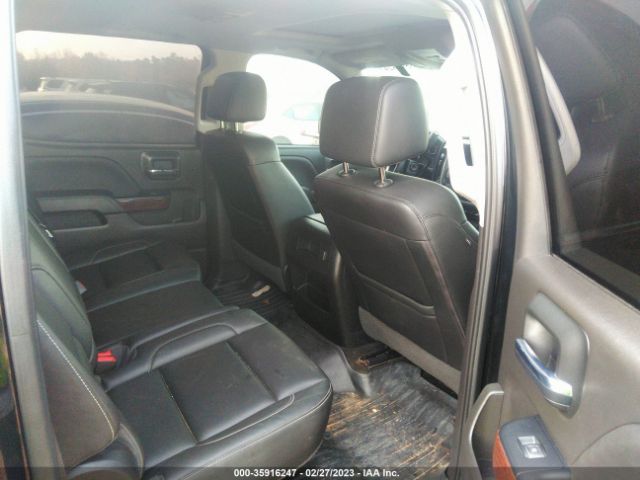 3GTP1NEC0HG426547 GMC Sierra 1500 Slt