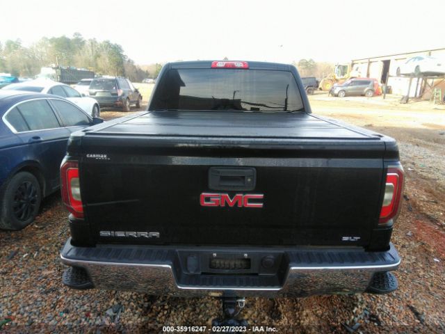 3GTP1NEC0HG426547 GMC Sierra 1500 Slt