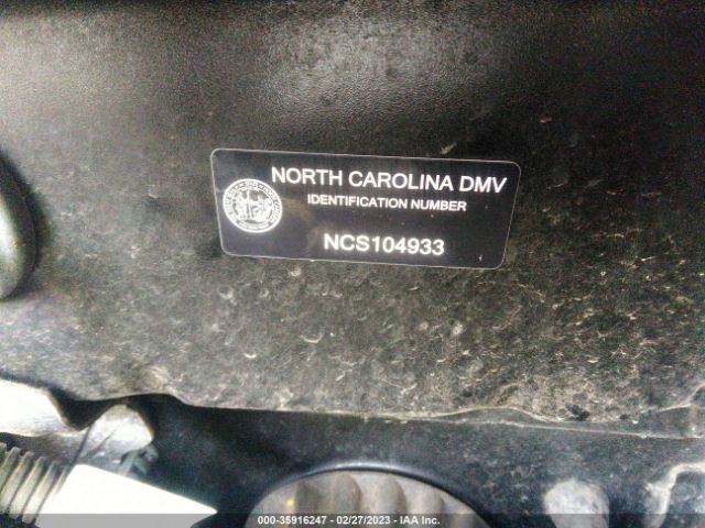 3GTP1NEC0HG426547 GMC Sierra 1500 Slt