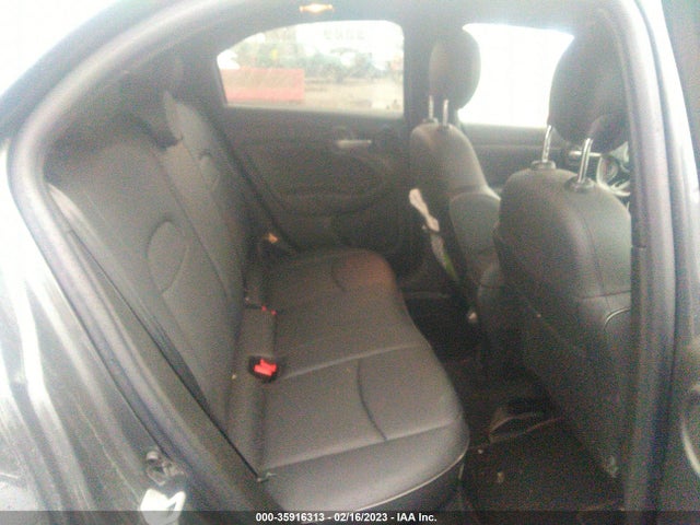 2021 Fiat 500X, VIN: ZFBNF3C16MP893513