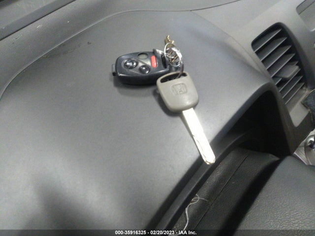 Aukcja sprzedaży 2009 Honda Civic Sdn Lx, vin: 2HGFA16549H333408, numer aukcji: 35916325