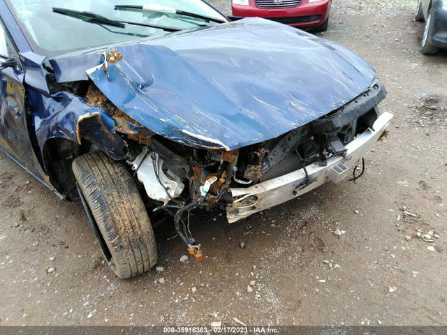 Nissan Altima 2.5 S 2020 1N4BL4BV5LC189771 Image 7