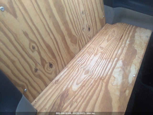1996 FORD MUSTANG GT VIN: 1FALP42X6TF104140