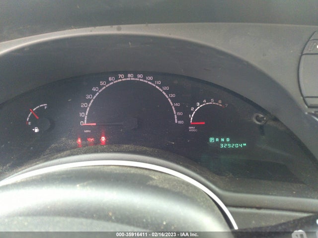 2A4GM48496R614961 Chrysler Pacifica