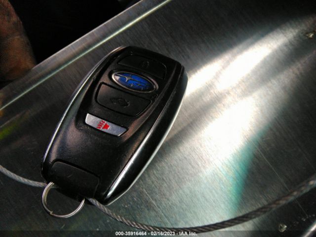 JF1ZCAC11G8602531 Subaru Brz Limited