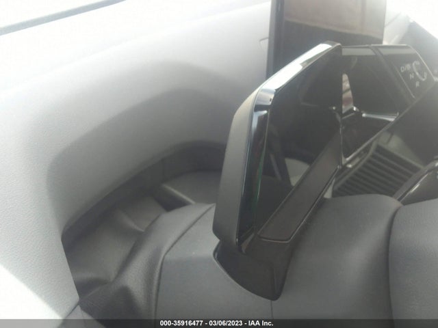 Volkswagen ID.4 PRO S 2022 WVGUNPE23NP057096 Image 8