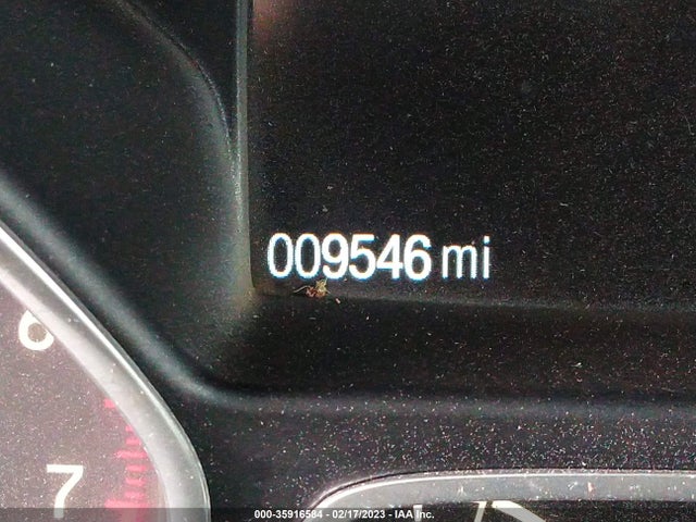 2019 Ford Escape, VIN: 1FMCU9HD1KUC50643