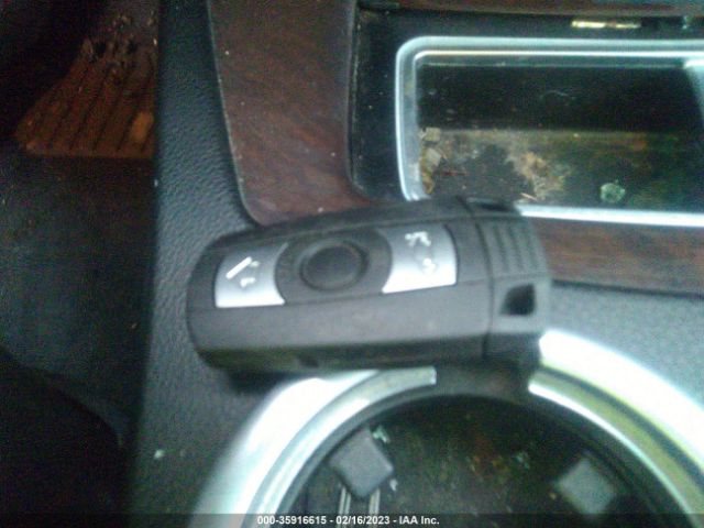 WBAHL835X6DT06928 BMW 7 Series 750i