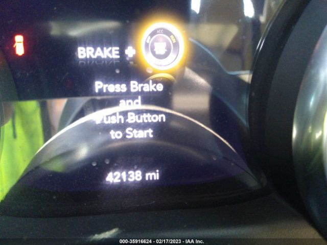 1C4HJXEG6KW508617 Jeep Wrangler Unlimited Moab