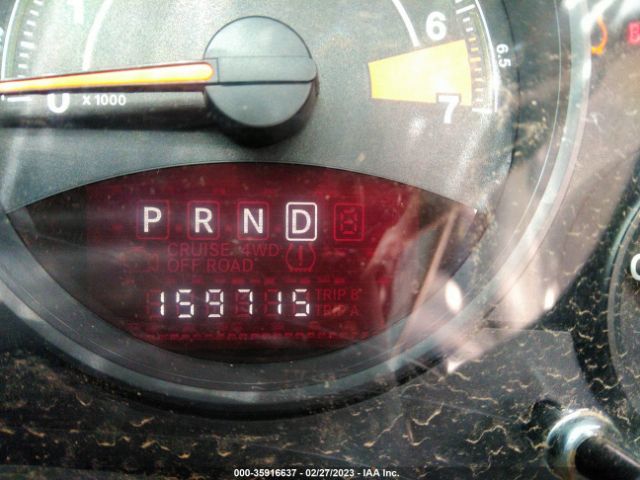 1C4NJRBB4FD436180 Jeep Patriot Sport