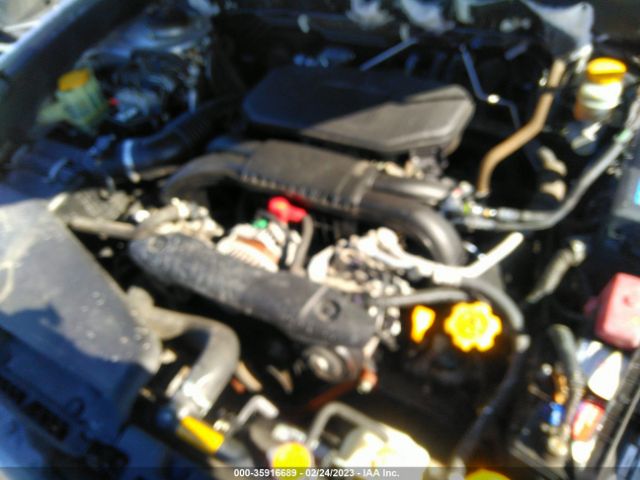 4S4BRCCC5A3311196 Subaru Outback All-weather
