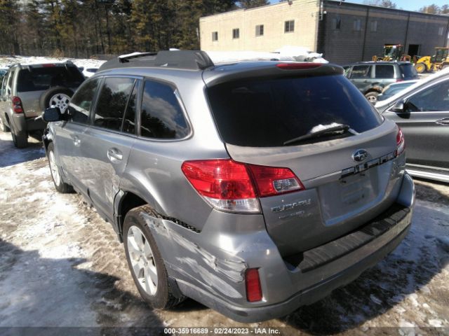 4S4BRCCC5A3311196 Subaru Outback All-weather