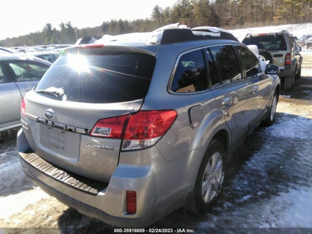 4S4BRCCC5A3311196 Subaru Outback All-weather