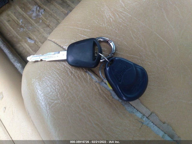 19UUA662X4A068785 Acura TL