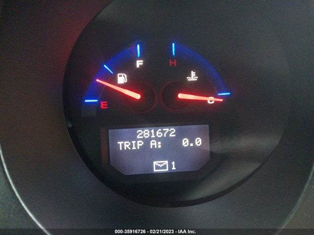 19UUA662X4A068785 Acura TL