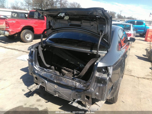 3VW2B7AJ2HM278858 Volkswagen Jetta 1.4t S