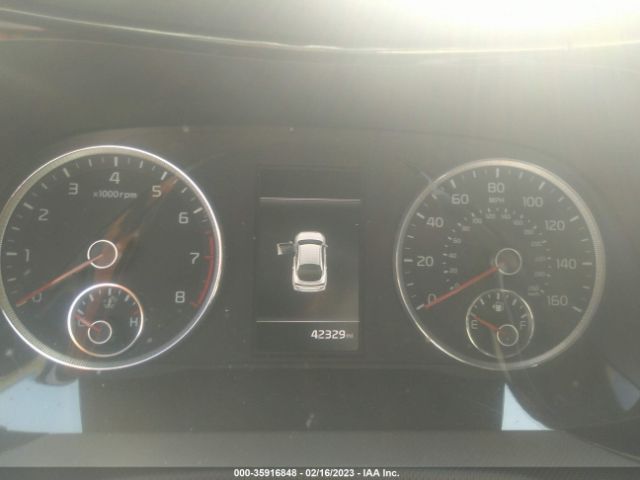 5XXG64J21MG029886 KIA K5 Gt-line