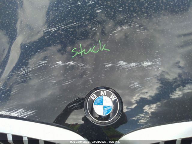 WBX47DP03NN137182 BMW X3 Sdrive30i