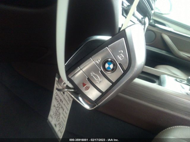 5UXKR0C52F0P13348 BMW X5 Xdrive35i