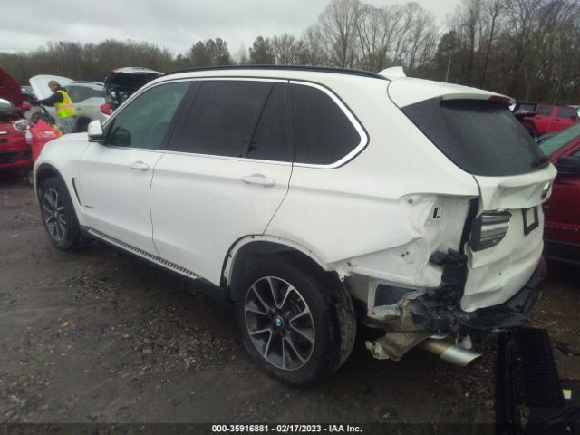 5UXKR0C52F0P13348 BMW X5 Xdrive35i