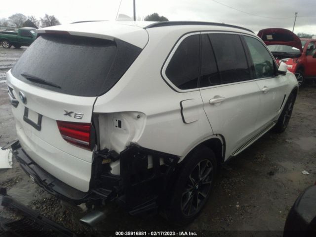 5UXKR0C52F0P13348 BMW X5 Xdrive35i