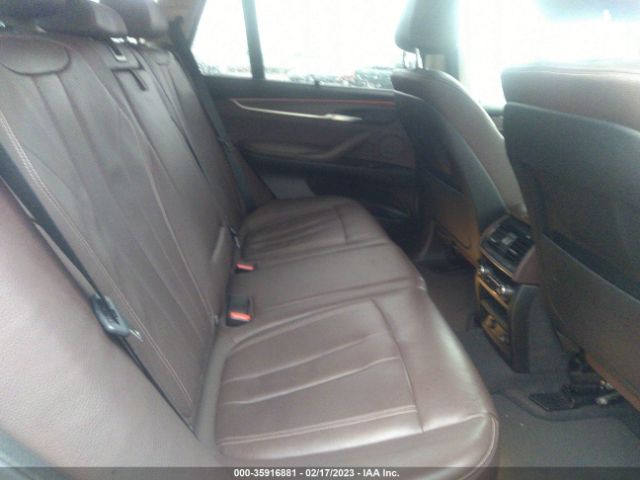 5UXKR0C52F0P13348 BMW X5 Xdrive35i