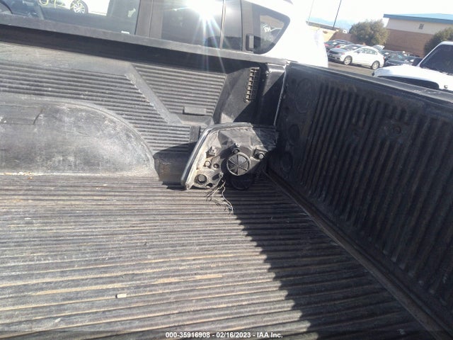 RAM 1500 Express 2016 1C6RR6FT5GS278965 Image 4