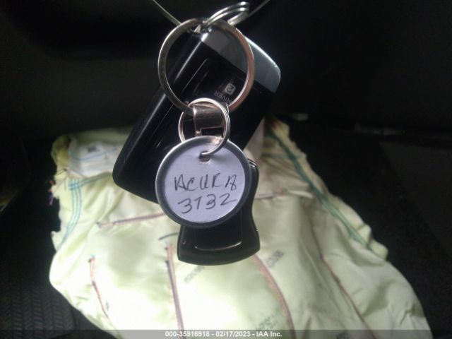 5FRYD4H40FB022949 Acura Mdx Tech Pkg