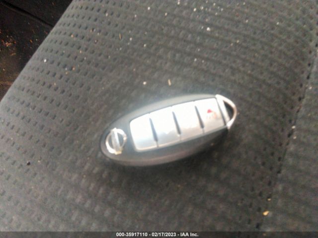 1N4AL3AP2EC418502 Nissan ALTIMA 2.5
