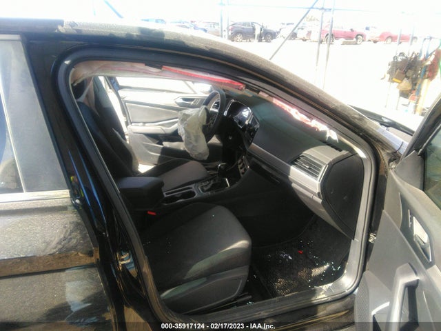 3VWC57BU0MM052932 Volkswagen Jetta S/se/r-line