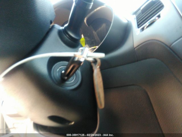3KPFL4A73HE103288 KIA FORTE LX