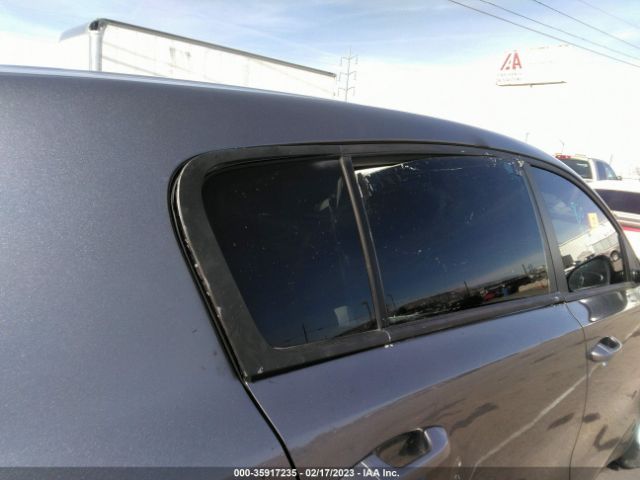 KNDPM3AC8K7560825 KIA Sportage Lx