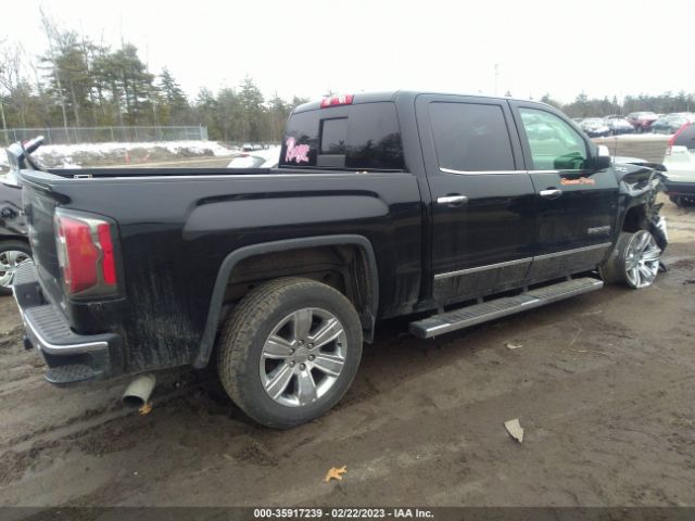 3GTU2NEC0HG252821 GMC Sierra 1500 Slt