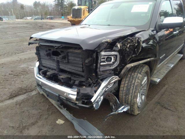 3GTU2NEC0HG252821 GMC Sierra 1500 Slt