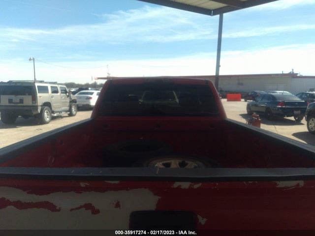 2016 Chevrolet Silverado 1500, VIN: 1GCRCNEH1GZ288241