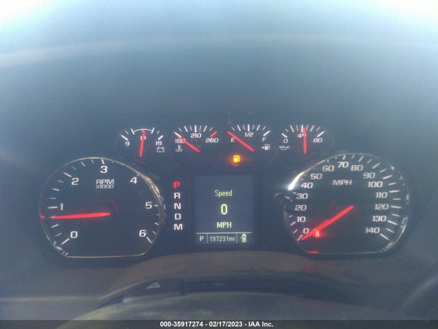 2016 Chevrolet Silverado 1500, VIN: 1GCRCNEH1GZ288241