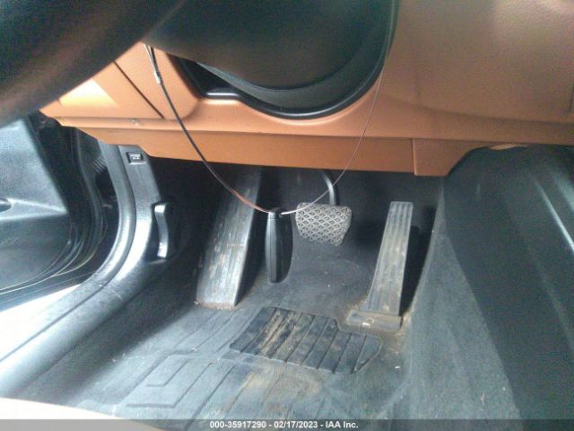 WBA3B3C57EJ977778 BMW 3 Series 328i Xdrive