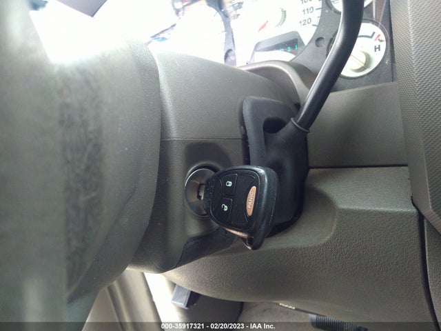 Dodge Ram 1500 Slt 2006 3D7KR19D86G258609 Image 3