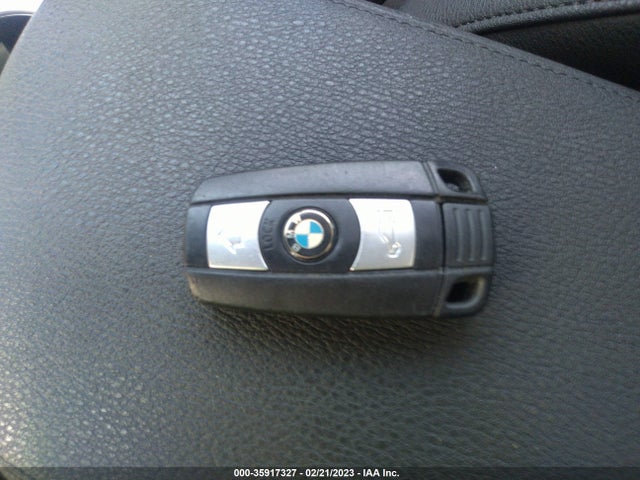 2014 BMW X1, VIN: WBAVL1C5XEVR94416