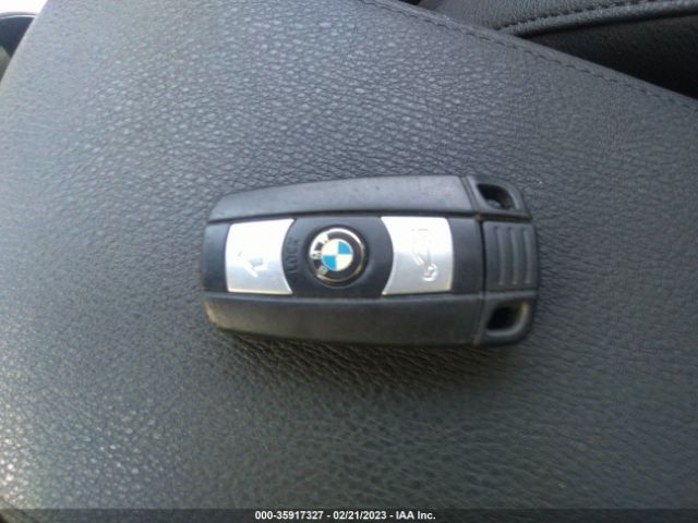 WBAVL1C5XEVR94416 BMW X1 Xdrive28i