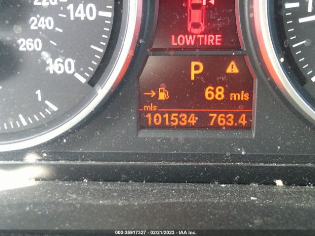 WBAVL1C5XEVR94416 BMW X1 Xdrive28i