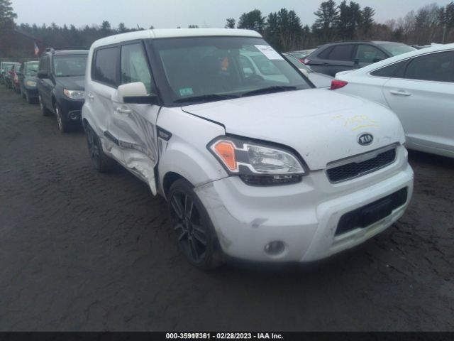 KNDJT2A25B7723800 KIA SOUL +