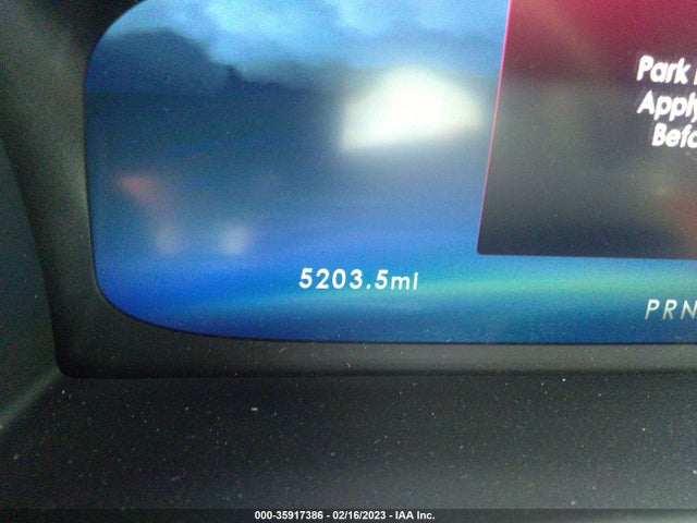 2022 Lincoln Aviator, VIN: 5LMYJ9YY0NNL01854