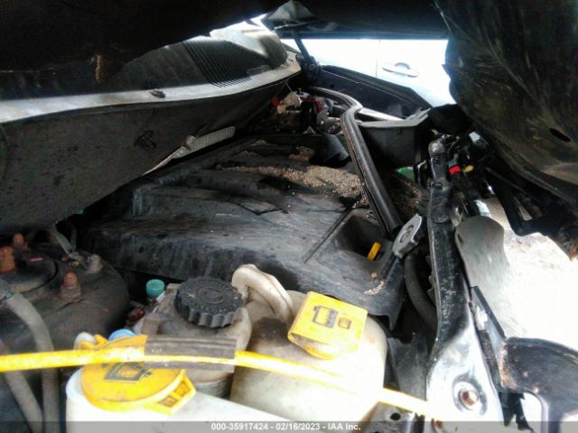 1C4NJDEB7FD143033 Jeep Compass Latitude
