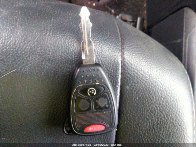 1C4NJDEB7FD143033 Jeep Compass Latitude