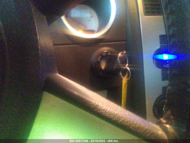 Dodge CHARGER R/T 2006 2B3KA53H06H178663 Image 3