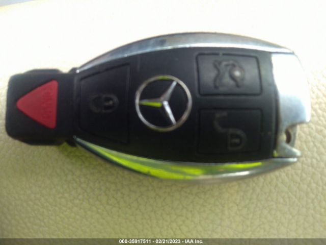 WDDSJ4EB6GN326668 Mercedes-Benz Cla Cla 250